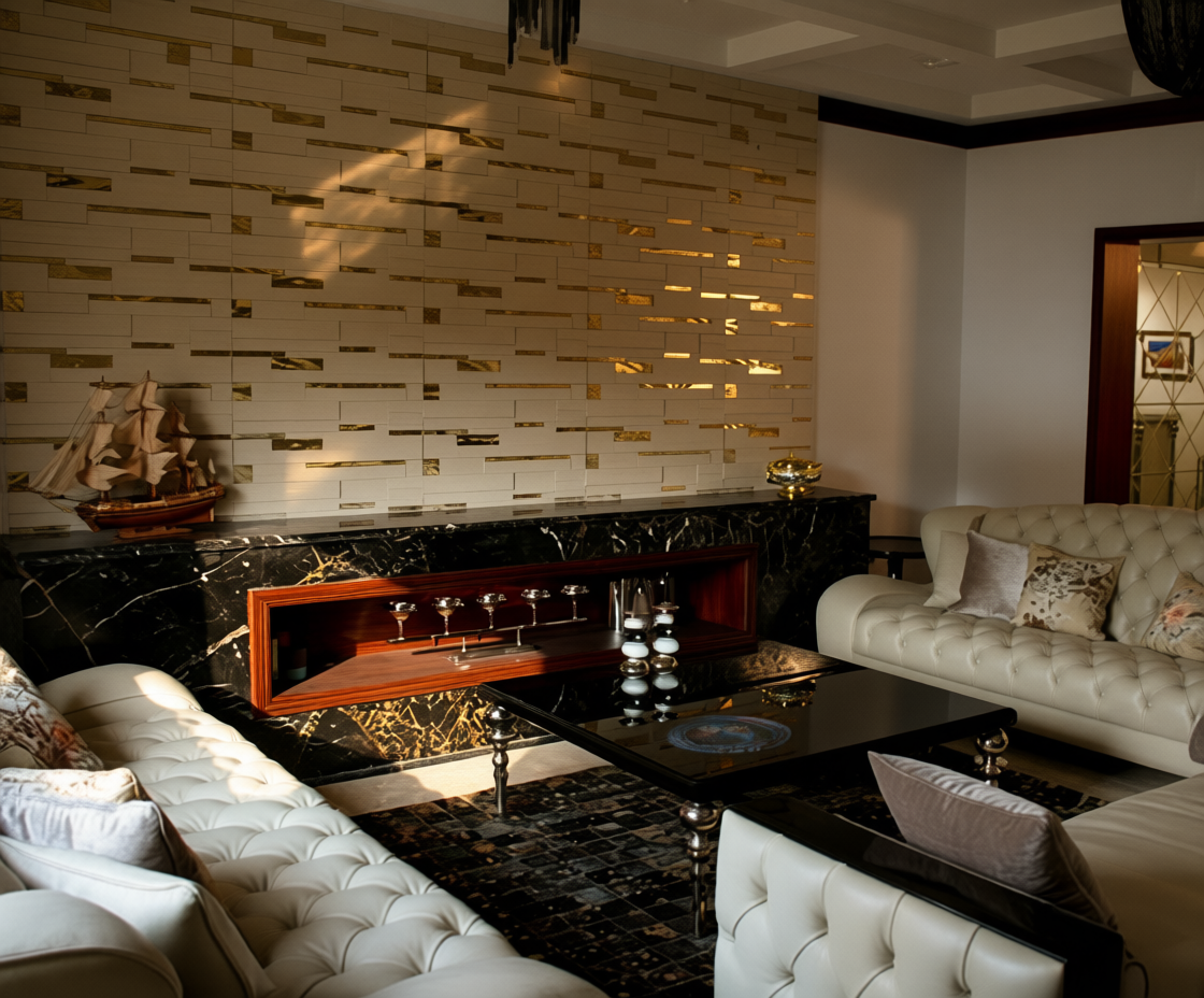 Race Course family residence, Dehradun — Dios Arch Design