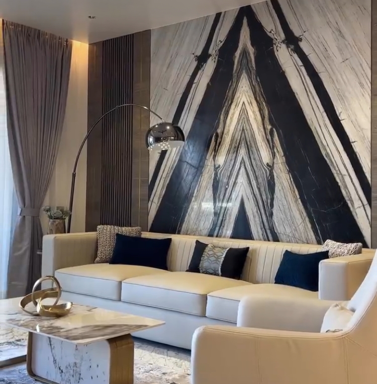 3bcf8c96-77a4-4a8f-958d-e825a62e4e14